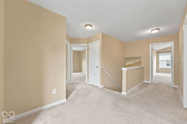 16952 Peach Lane, Noblesville, IN 46062