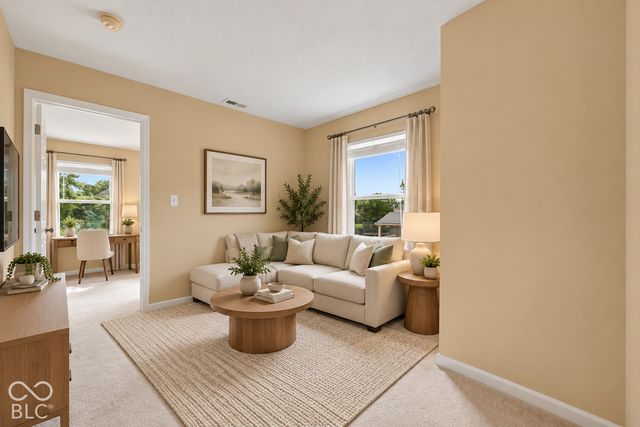 16952 Peach Lane, Noblesville, IN 46062