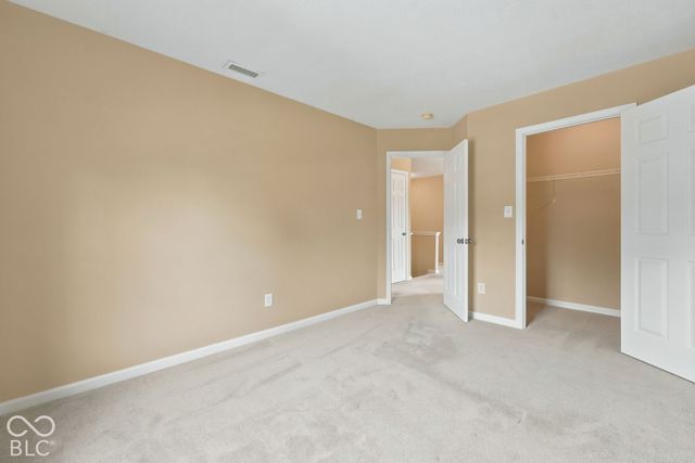 16952 Peach Lane, Noblesville, IN 46062