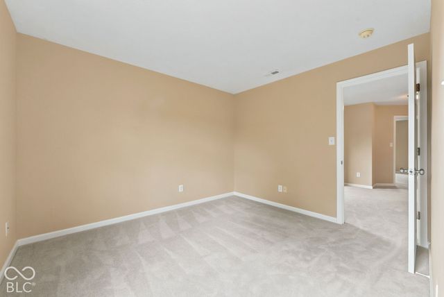 16952 Peach Lane, Noblesville, IN 46062
