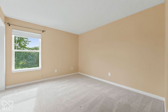 16952 Peach Lane, Noblesville, IN 46062