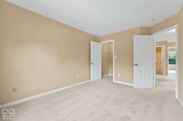 16952 Peach Lane, Noblesville, IN 46062
