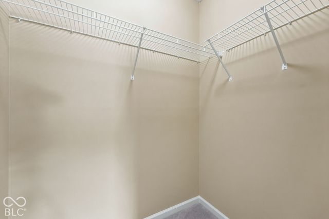 16952 Peach Lane, Noblesville, IN 46062