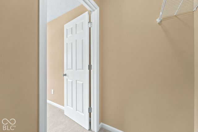 16952 Peach Lane, Noblesville, IN 46062
