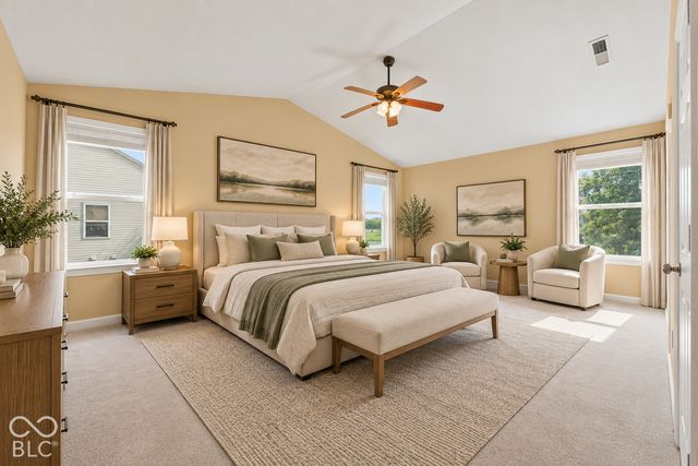 16952 Peach Lane, Noblesville, IN 46062