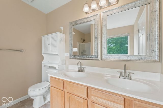 16952 Peach Lane, Noblesville, IN 46062