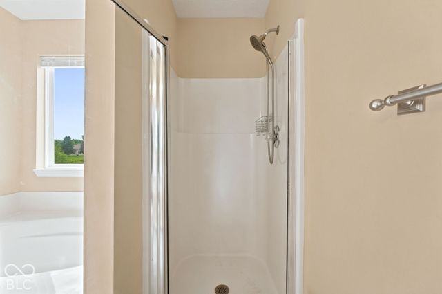 16952 Peach Lane, Noblesville, IN 46062