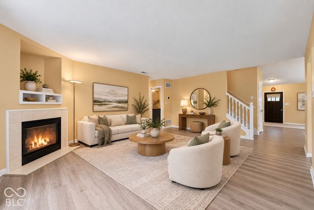 16952 Peach Lane, Noblesville, IN 46062