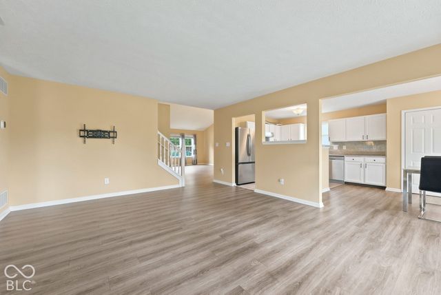 16952 Peach Lane, Noblesville, IN 46062