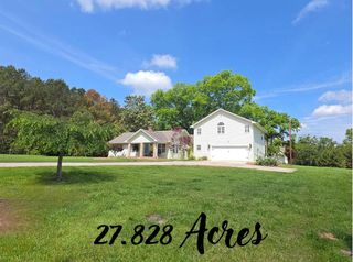 1166 B St # 27.83, Pine Mountain Valley, GA 31823