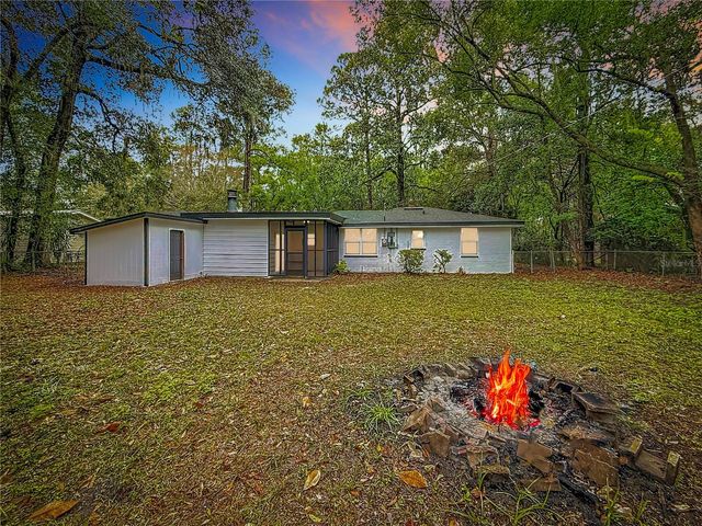 1013 NW 15TH AVENUE, Gainesville, FL 32601