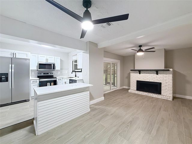 1013 NW 15TH AVENUE, Gainesville, FL 32601