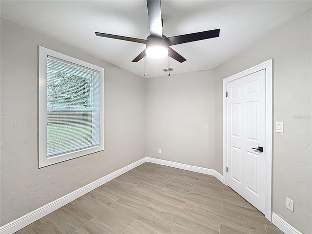 1013 NW 15TH AVENUE, Gainesville, FL 32601