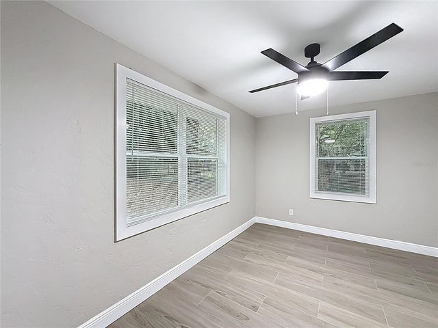 1013 NW 15TH AVENUE, Gainesville, FL 32601