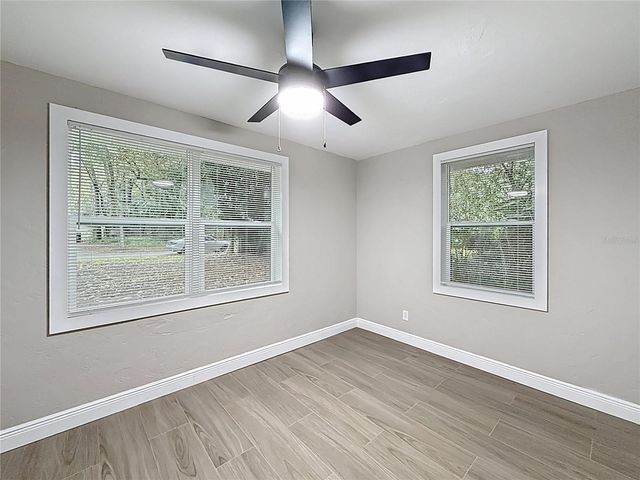 1013 NW 15TH AVENUE, Gainesville, FL 32601