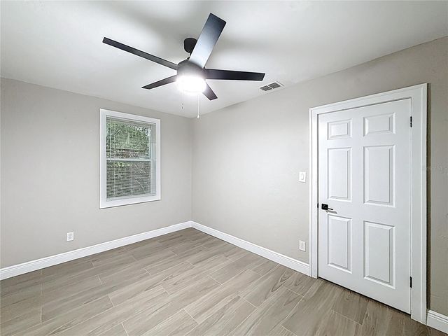 1013 NW 15TH AVENUE, Gainesville, FL 32601