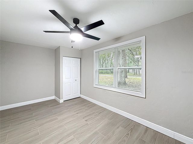 1013 NW 15TH AVENUE, Gainesville, FL 32601