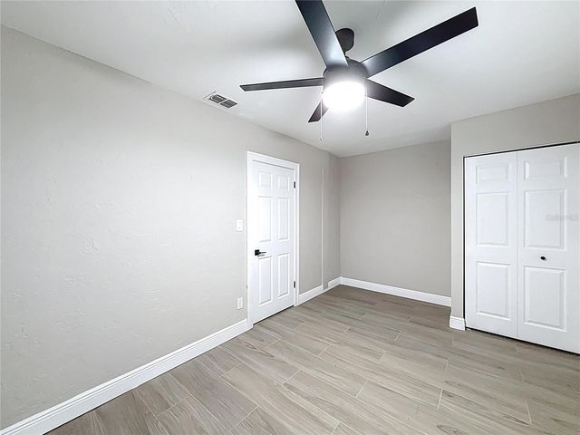 1013 NW 15TH AVENUE, Gainesville, FL 32601