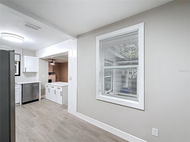 1013 NW 15TH AVENUE, Gainesville, FL 32601