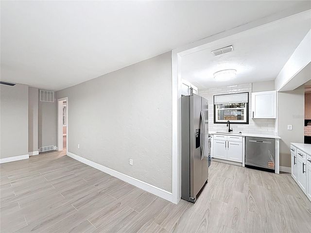 1013 NW 15TH AVENUE, Gainesville, FL 32601