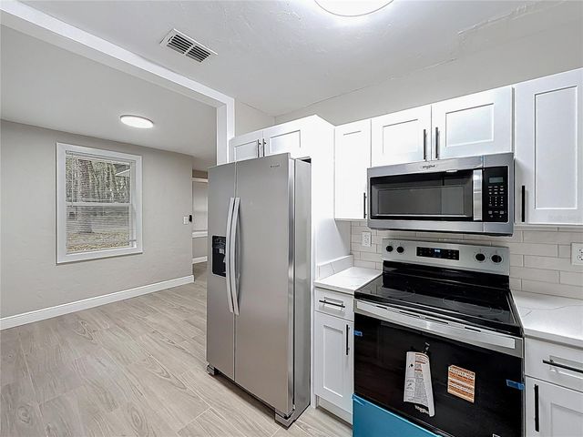 1013 NW 15TH AVENUE, Gainesville, FL 32601