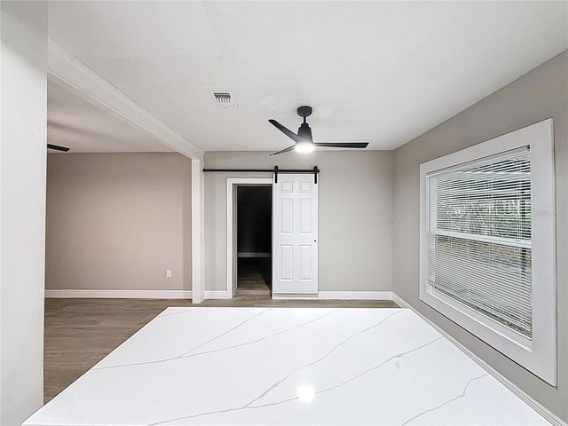 1013 NW 15TH AVENUE, Gainesville, FL 32601