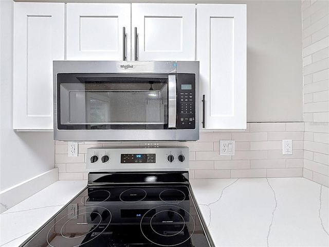 1013 NW 15TH AVENUE, Gainesville, FL 32601