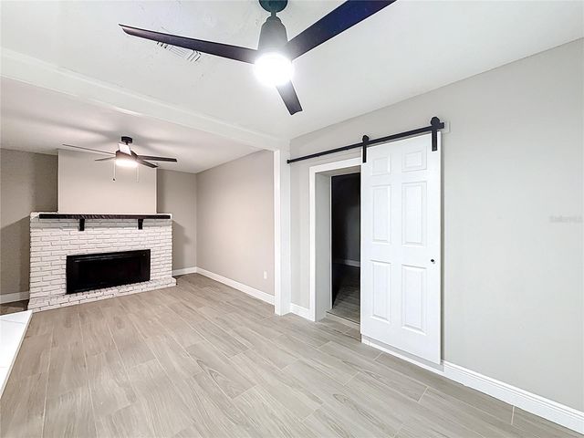 1013 NW 15TH AVENUE, Gainesville, FL 32601