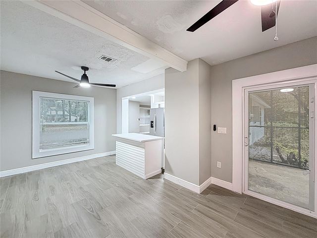 1013 NW 15TH AVENUE, Gainesville, FL 32601