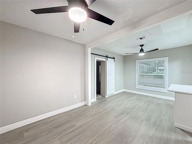 1013 NW 15TH AVENUE, Gainesville, FL 32601