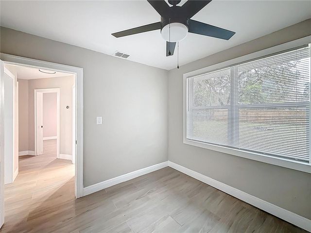 1013 NW 15TH AVENUE, Gainesville, FL 32601