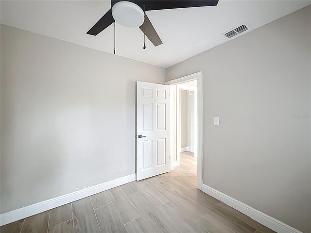 1013 NW 15TH AVENUE, Gainesville, FL 32601