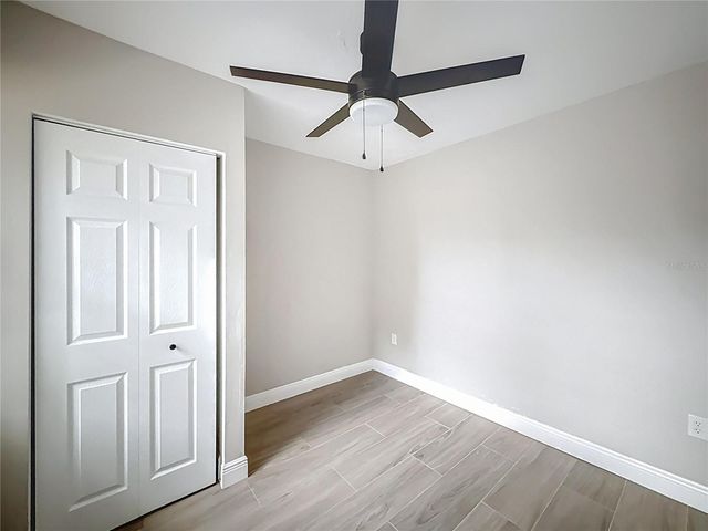 1013 NW 15TH AVENUE, Gainesville, FL 32601