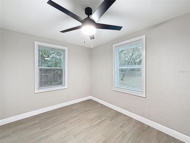 1013 NW 15TH AVENUE, Gainesville, FL 32601