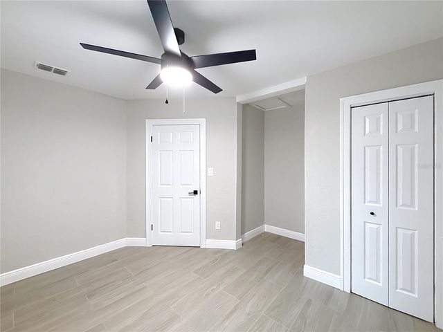 1013 NW 15TH AVENUE, Gainesville, FL 32601