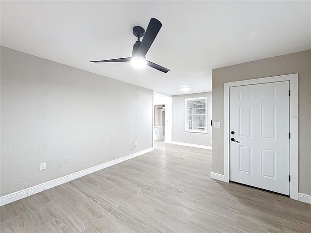 1013 NW 15TH AVENUE, Gainesville, FL 32601