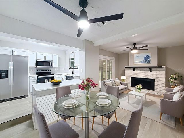 1013 NW 15TH AVENUE, Gainesville, FL 32601