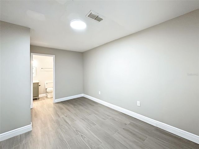 1013 NW 15TH AVENUE, Gainesville, FL 32601