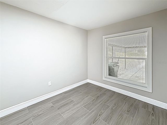 1013 NW 15TH AVENUE, Gainesville, FL 32601