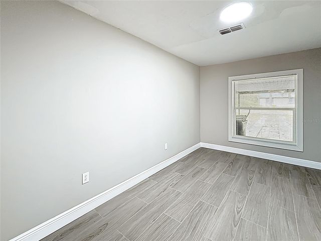 1013 NW 15TH AVENUE, Gainesville, FL 32601