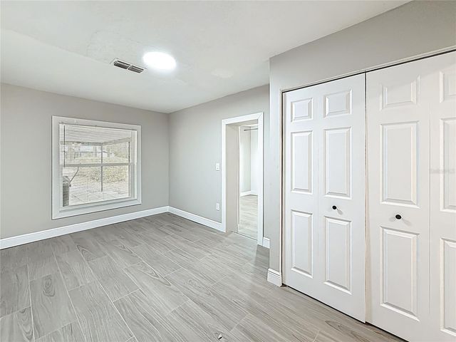 1013 NW 15TH AVENUE, Gainesville, FL 32601