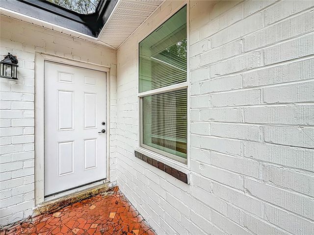 1013 NW 15TH AVENUE, Gainesville, FL 32601