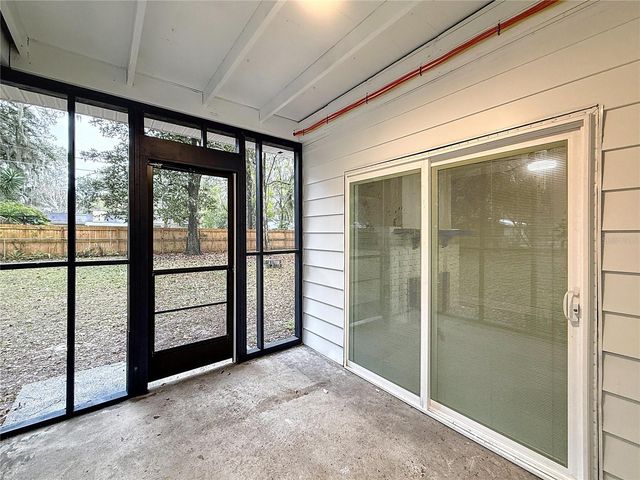 1013 NW 15TH AVENUE, Gainesville, FL 32601