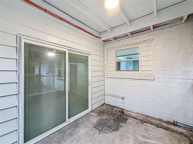 1013 NW 15TH AVENUE, Gainesville, FL 32601