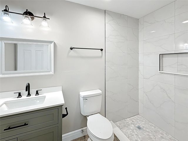 1013 NW 15TH AVENUE, Gainesville, FL 32601