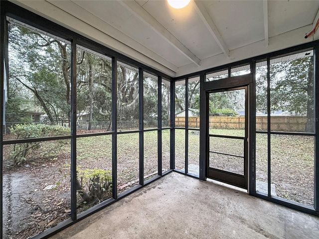 1013 NW 15TH AVENUE, Gainesville, FL 32601