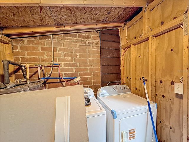 1013 NW 15TH AVENUE, Gainesville, FL 32601