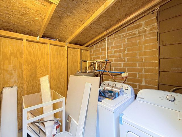 1013 NW 15TH AVENUE, Gainesville, FL 32601