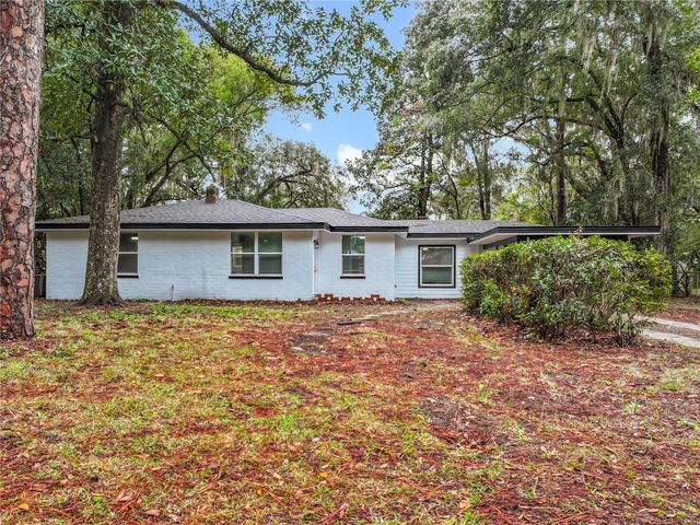 1013 NW 15TH AVENUE, Gainesville, FL 32601