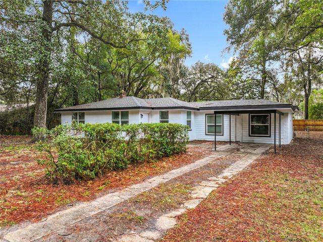 1013 NW 15TH AVENUE, Gainesville, FL 32601